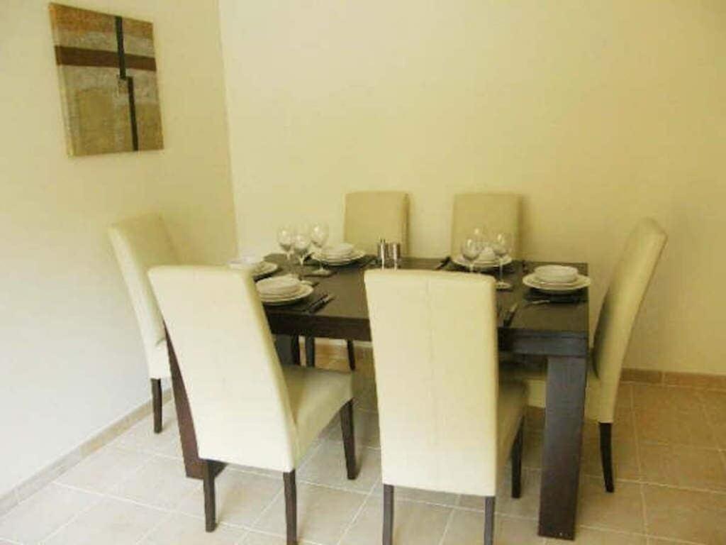 Luxury Two Br Pool View Beach Side Apartment At Algarve'S Longest Beach Armação de Pêra Exterior foto